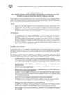 Vista preliminar de documento ACTA DE REUNIÓN Nº02 DE EQUIPO TÉCNICO MUNICIPAL