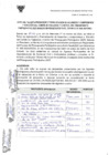 Vista preliminar de documento ACTA DEL TALLER Y FORMALIZACIÓN DE ACUERDOS Y COMPROMISOS