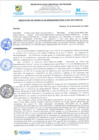 Vista preliminar de documento rgi864