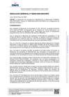 Vista preliminar de documento RG-000004-2025-GRH-ONPE