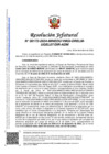 Vista preliminar de documento RESOLUCION_JEFATURAL-00172-2024-MINEDU-VMGI-DRELM-UGEL07-DIR-ADM