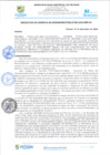 Vista preliminar de documento rgi865