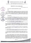 Vista preliminar de documento RESOLUCION DE ALCALDIA N.° 248-2024-ALC-MDL