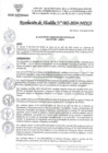 Vista preliminar de documento CONFORMACIÓN DEL COMITÉ DE VIGILANCIA Y CONTROL DEL PP 2025