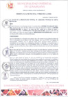 Vista preliminar de documento Documento005733