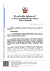Vista preliminar de documento RESOLUCION_JEFATURAL-00170-2024-MINEDU-VMGI-DRELM-UGEL07-DIR-ADM