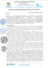 Vista preliminar de documento rgi868
