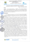 Vista preliminar de documento rgi872