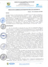 Vista preliminar de documento rgi873