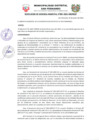 Vista preliminar de documento Resolución de Gerencia Municipal N.º 001-2025-GM/MDSF