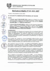 Vista preliminar de documento Resolucion de Alcaldia 642-2024