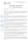 Vista preliminar de documento RESOLUCION DIRECTORAL N°228-2024-GRH-DRS-HTM