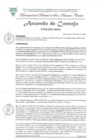 Vista preliminar de documento APROBACIÓN DEL INFORME FINAL DEL PP 2025