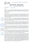 Vista preliminar de documento RESOLUCION DIRECTORAL N°229-2024-GRH-DRS-HTM