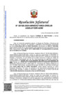Vista preliminar de documento RESOLUCION_JEFATURAL-00168-2024-MINEDU-VMGI-DRELM-UGEL07-DIR-ADM