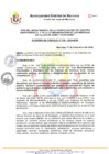 Vista preliminar de documento ACUERDO DE CONCEJO N°238-2024-MDM