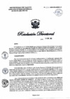 Vista preliminar de documento RD N°1360-2024-DG-DIRIS-LC