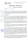 Vista preliminar de documento RESOLUCION DIRECTORAL N°230-2024-GRH-DRS-HTM