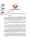 Vista preliminar de documento RDE-004-2025