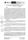 Vista preliminar de documento RER-312-2024-GOREMAD-GGR