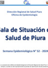 Vista preliminar de documento SALA_SITUACIONAL_SE_52