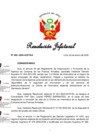 Vista preliminar de documento RJ 003-2025-ACFFAA