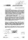 Vista preliminar de documento EXPEDIENTE N° 49620-2024-MTPE/1/20.21