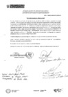 Vista preliminar de documento ACTA DE REUNIÓN DE CONCILIACIÓN