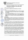 Vista preliminar de documento Resolucion de Alcaldia 644-2024