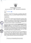 Vista preliminar de documento RDR 3187-2024-GRA/GR-GG-ORADM-ORH