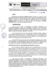 Vista preliminar de documento RER-313-2024-GOREMAD-GGR