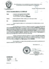 Vista preliminar de documento OFICIO Nº 1922-2024-JUZMILPOL Nº 13-TSMPS.AQP