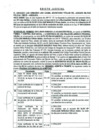 Vista preliminar de documento EDICTO JUDICIAL