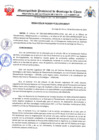 Vista preliminar de documento RESOLUCIÓN DE ALCALDÍA N°915-2024