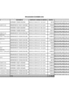 Vista preliminar de documento CUADRO DE PENALIDADES DICIEMBRE 2024