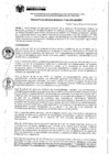 Vista preliminar de documento Resolución de Gerencia Municipal N°0268-2024 MDPP