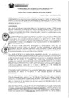 Vista preliminar de documento Resolución de Gerencia Municipal N°0269-2024 MDPP