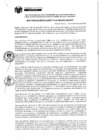 Vista preliminar de documento Resolución de Gerencia Municipal N°0280-2024 MDPP