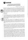 Vista preliminar de documento Resolución de Gerencia Municipal N°0281-2024 MDPP