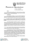 Vista preliminar de documento RS 05524-2024-SUCAMEC[R]