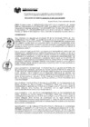Vista preliminar de documento Resolución de Gerencia Municipal N°0282-2024 MDPP