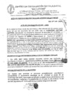 Vista preliminar de documento ACTA DE CONCILIACIÓN N° 140-2024