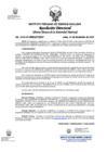 Vista preliminar de documento 1520-2024-OTAN