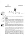 Vista preliminar de documento R.D. 621-2024