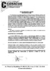 Vista preliminar de documento ACTA DE CONCILIACIÓN N° 025-2024