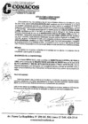 Vista preliminar de documento ACTA DE CONCILIACIÓN N° 030-2024