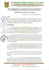 Vista preliminar de documento RA N°213-2024_Jefa de la Oficina General de  Planificación y Presupuesto