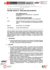 Vista preliminar de documento Informe Técnico N° D000472-2024-CEPLAN-DNCPPEI.