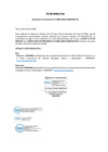 Vista preliminar de documento RP_004Q_2025_PE - FE DE ERRATAS