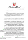 Vista preliminar de documento 1.12 Directiva 005-2024-ANIN-JEF-OPP Directiva para el control de cambios que afectan la línea base de los proyectos (1)